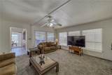 567 Palo Verde Drive - Photo 11