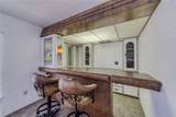 567 Palo Verde Drive - Photo 12