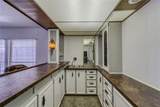 567 Palo Verde Drive - Photo 13