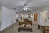 567 Palo Verde Drive - Photo 14