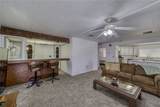 567 Palo Verde Drive - Photo 15