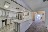 567 Palo Verde Drive - Photo 16