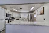 567 Palo Verde Drive - Photo 17