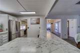 567 Palo Verde Drive - Photo 18
