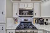 567 Palo Verde Drive - Photo 19