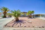 567 Palo Verde Drive - Photo 2