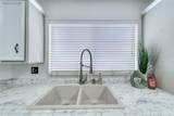 567 Palo Verde Drive - Photo 20