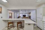 567 Palo Verde Drive - Photo 21