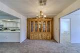 567 Palo Verde Drive - Photo 22