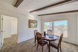 567 Palo Verde Drive - Photo 23