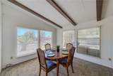567 Palo Verde Drive - Photo 24