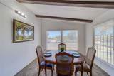 567 Palo Verde Drive - Photo 25