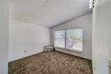 567 Palo Verde Drive - Photo 26