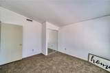567 Palo Verde Drive - Photo 27