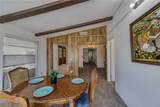 567 Palo Verde Drive - Photo 28