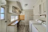 567 Palo Verde Drive - Photo 29