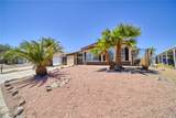 567 Palo Verde Drive - Photo 3