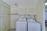 567 Palo Verde Drive - Photo 30