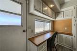 567 Palo Verde Drive - Photo 31