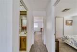 567 Palo Verde Drive - Photo 32