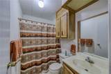 567 Palo Verde Drive - Photo 33