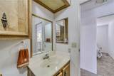 567 Palo Verde Drive - Photo 34