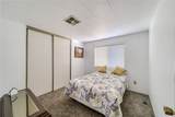 567 Palo Verde Drive - Photo 35
