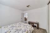 567 Palo Verde Drive - Photo 36