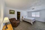 567 Palo Verde Drive - Photo 37