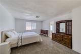 567 Palo Verde Drive - Photo 38