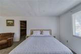 567 Palo Verde Drive - Photo 39