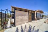 567 Palo Verde Drive - Photo 4