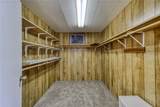 567 Palo Verde Drive - Photo 40