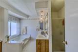 567 Palo Verde Drive - Photo 41