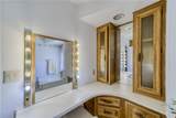 567 Palo Verde Drive - Photo 42