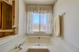 567 Palo Verde Drive - Photo 43