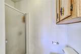567 Palo Verde Drive - Photo 45
