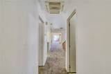 567 Palo Verde Drive - Photo 46