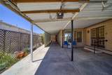 567 Palo Verde Drive - Photo 47