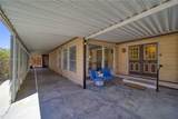 567 Palo Verde Drive - Photo 48