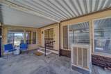 567 Palo Verde Drive - Photo 49