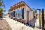 567 Palo Verde Drive - Photo 5