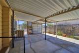 567 Palo Verde Drive - Photo 50