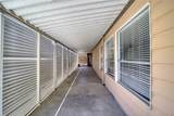 567 Palo Verde Drive - Photo 51