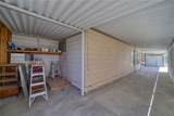 567 Palo Verde Drive - Photo 52