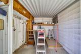 567 Palo Verde Drive - Photo 53