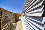 567 Palo Verde Drive - Photo 55