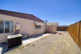 567 Palo Verde Drive - Photo 56