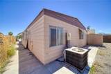 567 Palo Verde Drive - Photo 57