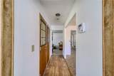 567 Palo Verde Drive - Photo 6